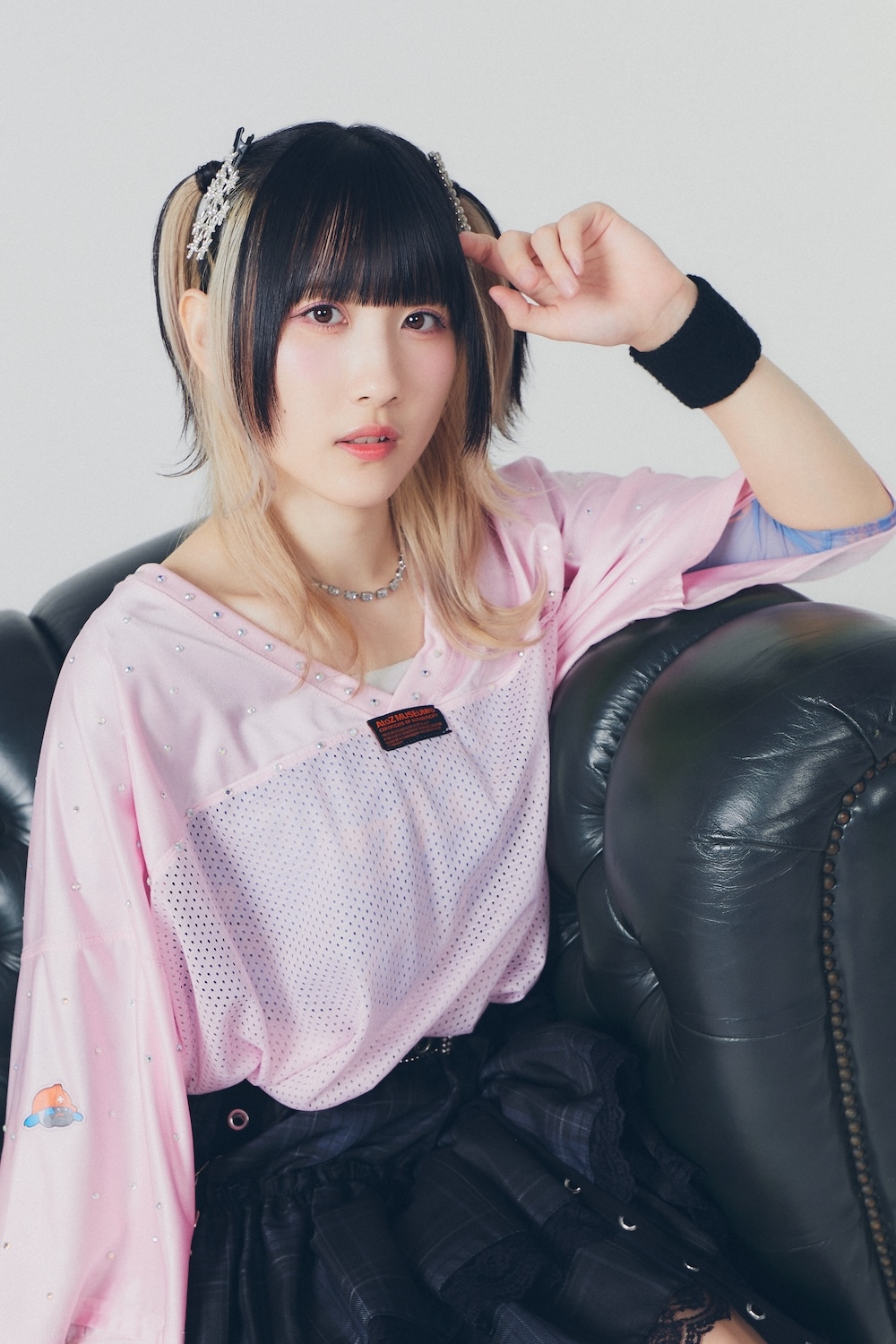 DIALOGUE＋「Super Sonic Loguenizer」内山悠里菜 盤 | きゃにめ